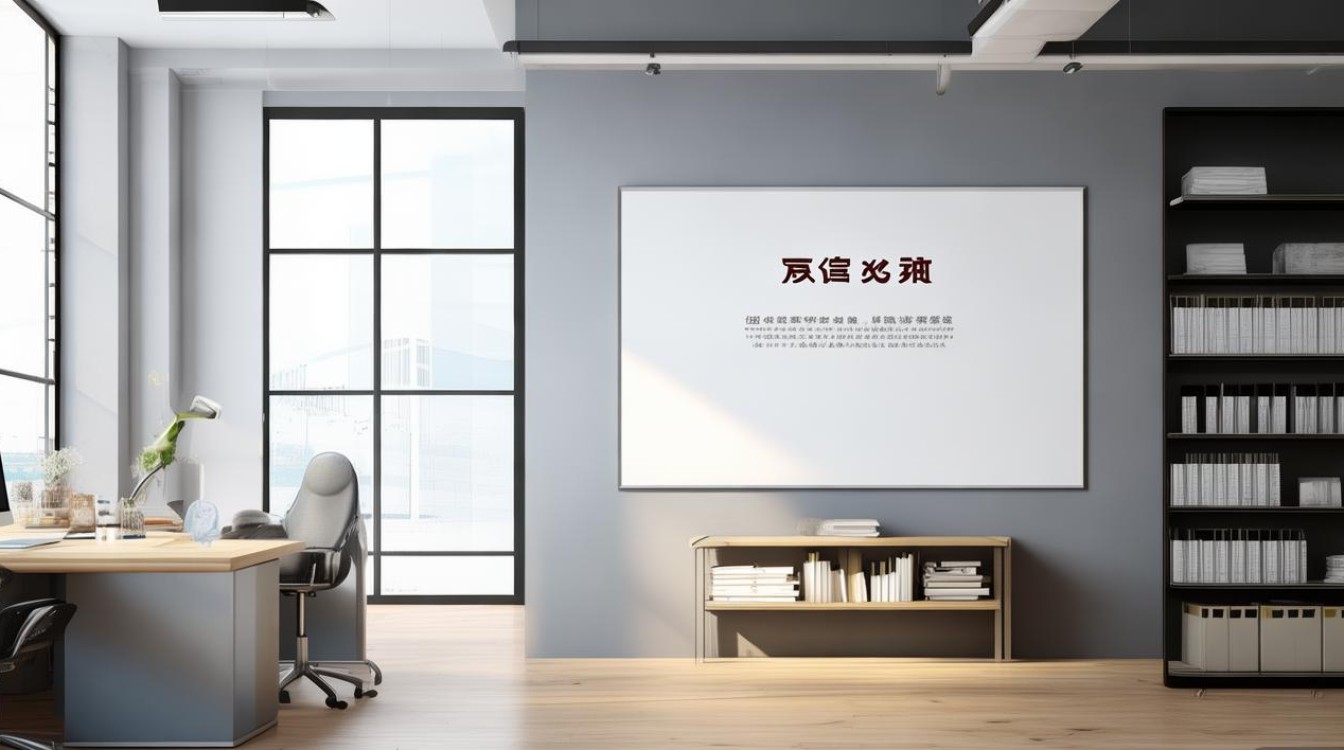 最新金昌招聘信息网