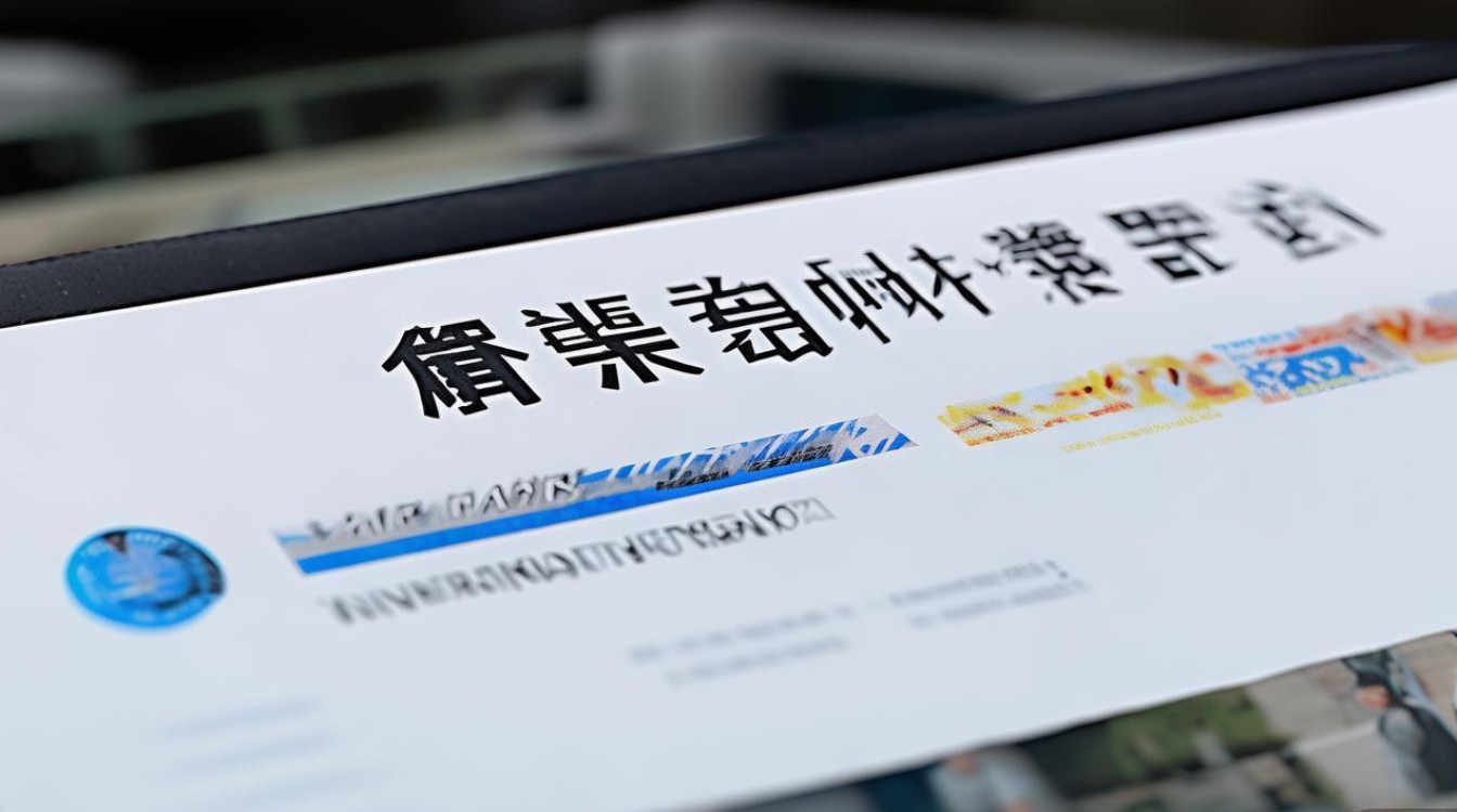 晋江保安招聘信息网