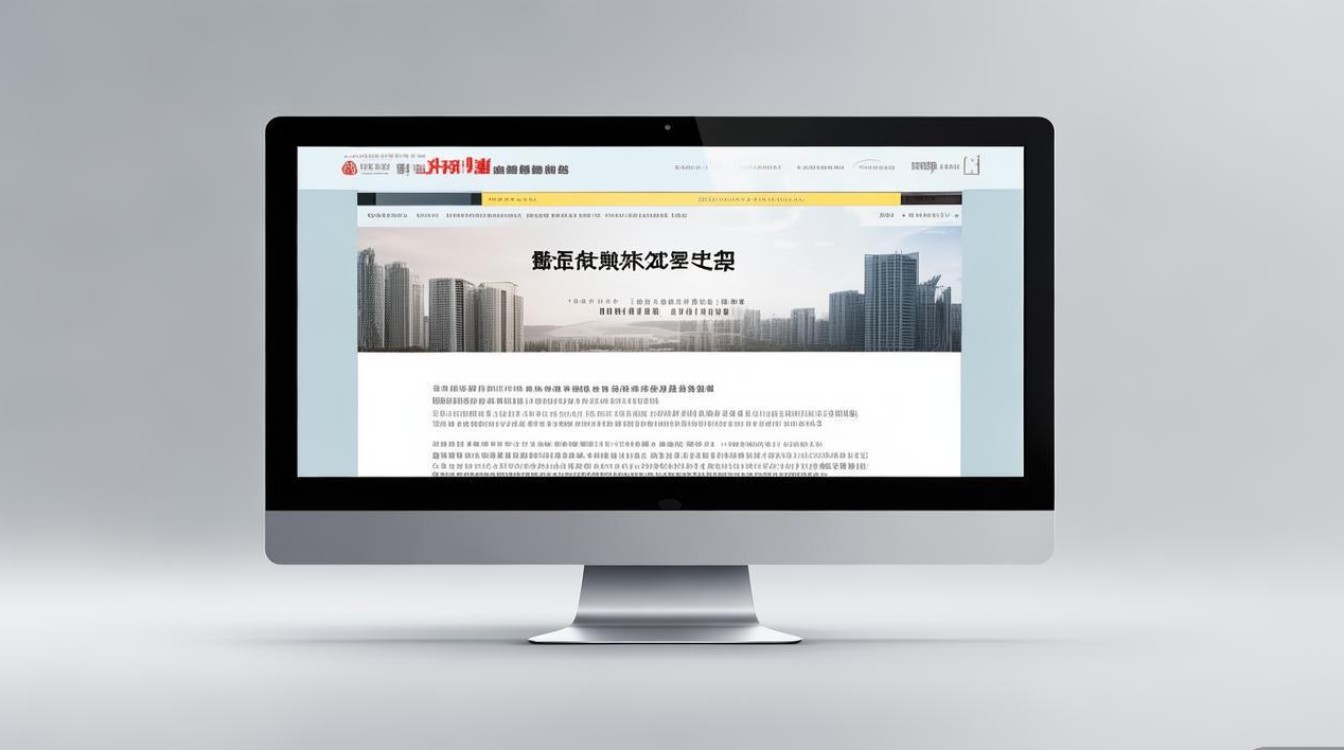 中江楼盘招聘信息网
