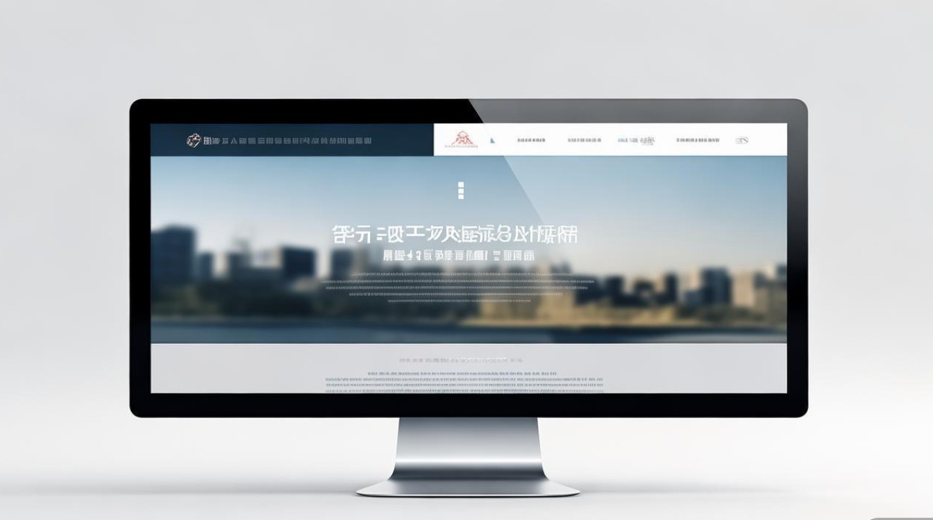中江楼盘招聘信息网