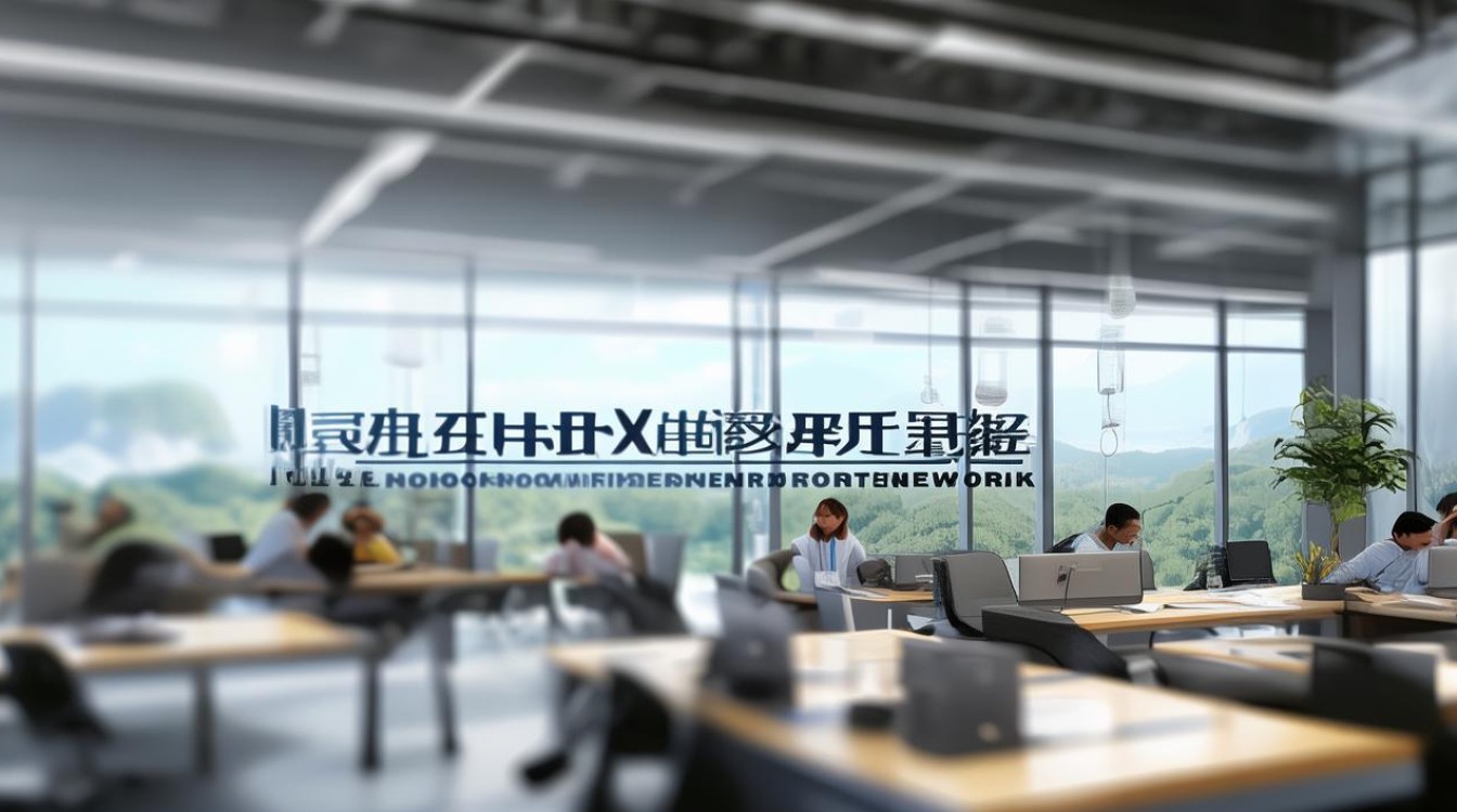 桂林门窗招聘信息网