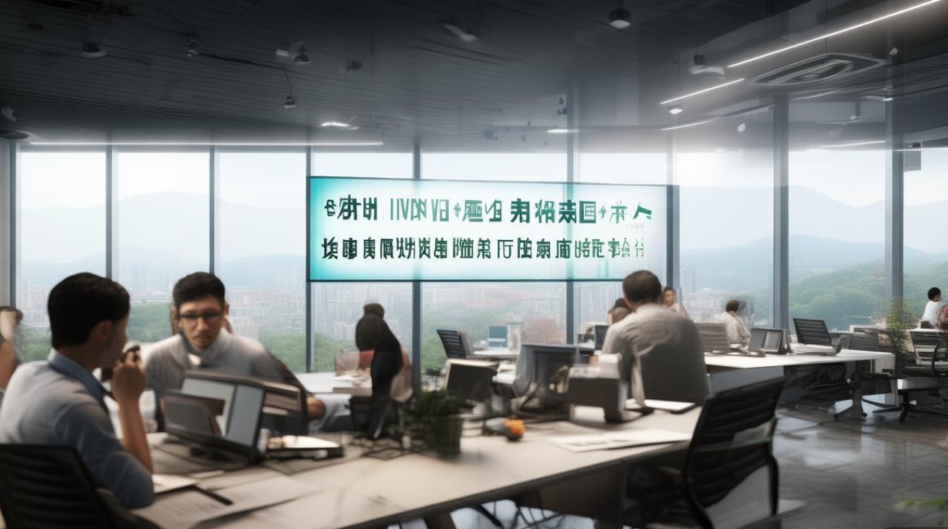 桂林门窗招聘信息网