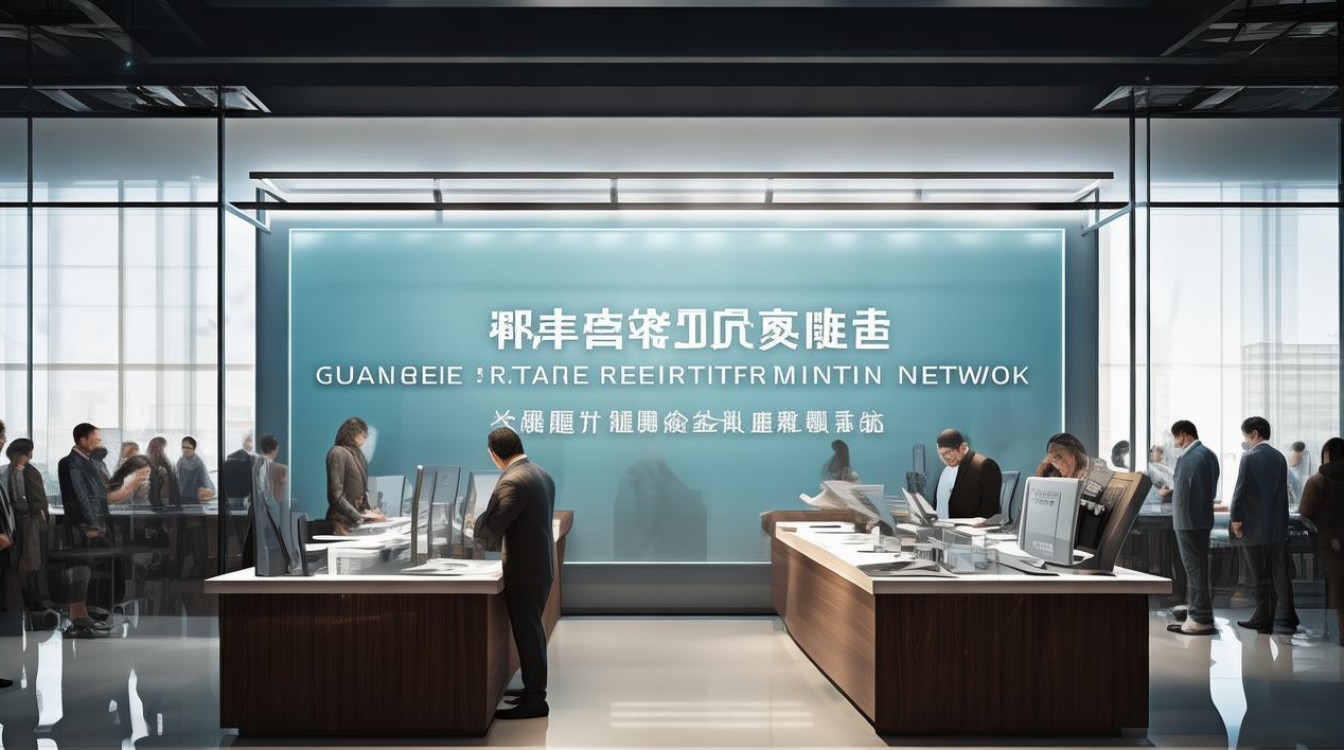 广州楼盘招聘信息网