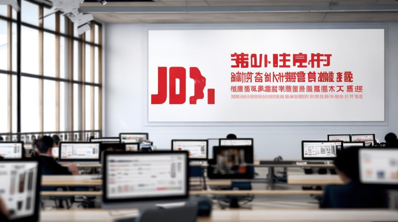 京东湘潭招聘信息网