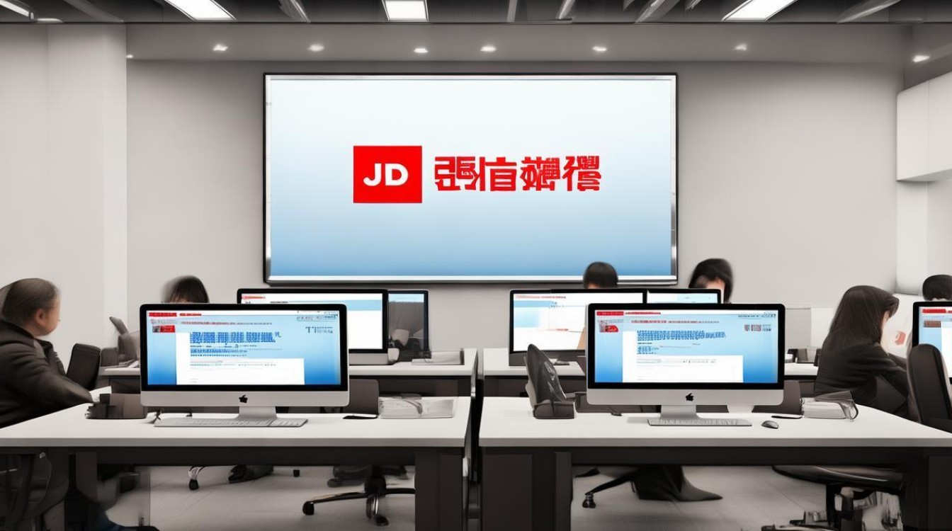 京东湘潭招聘信息网