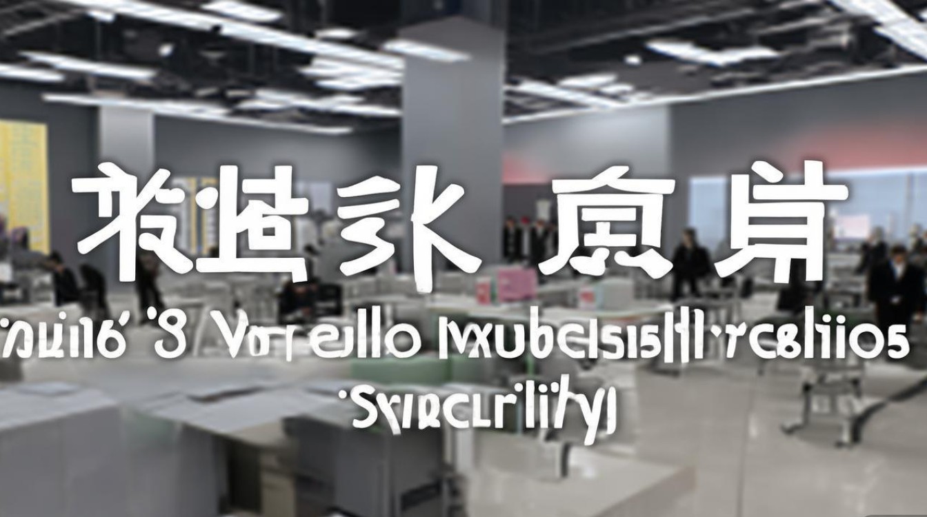 2014咸阳事业单位