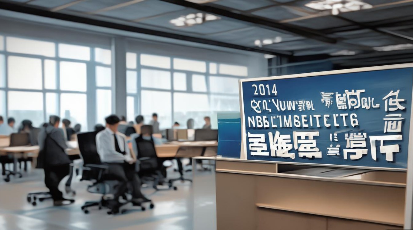 2014咸阳事业单位