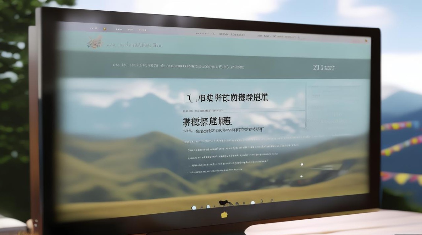 西藏教育招聘信息网