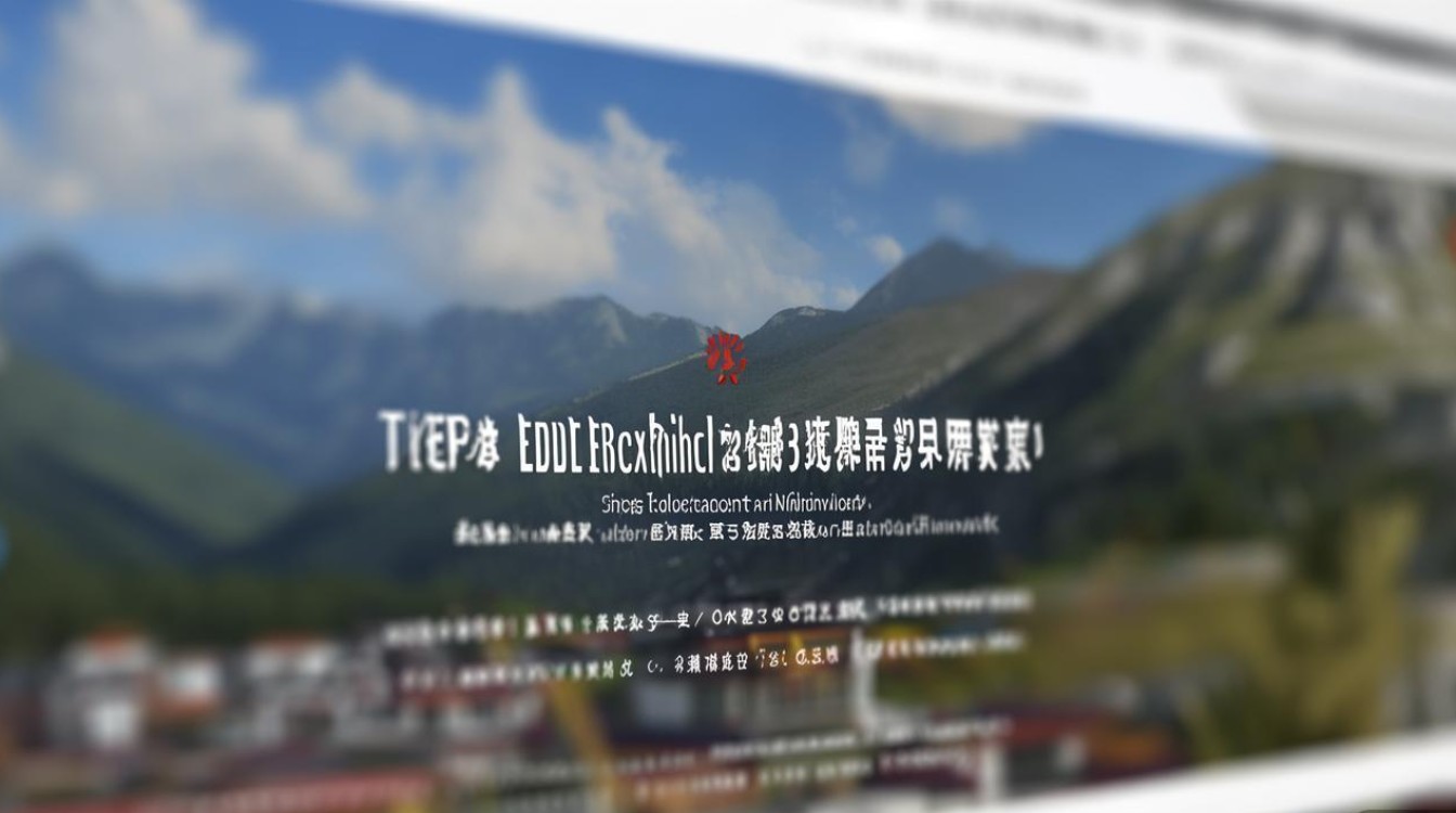 西藏教育招聘信息网