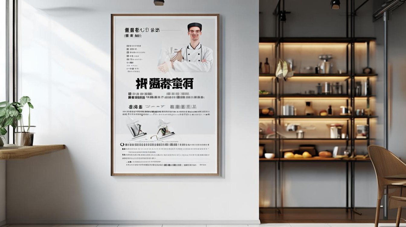 新会厨师招聘信息网