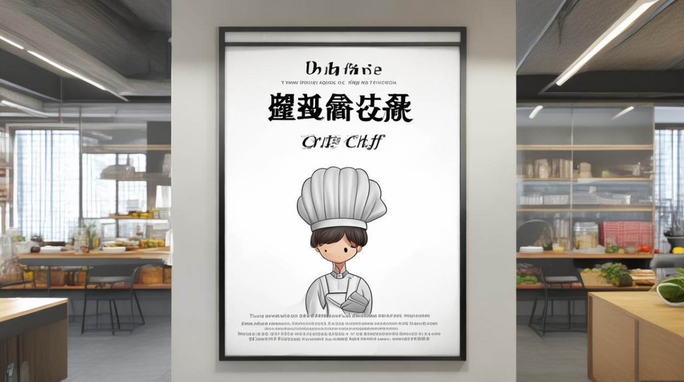 新会厨师招聘信息网