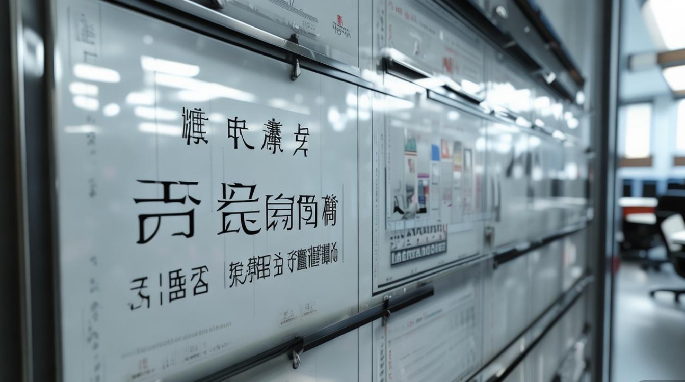 丹灶招聘信息网