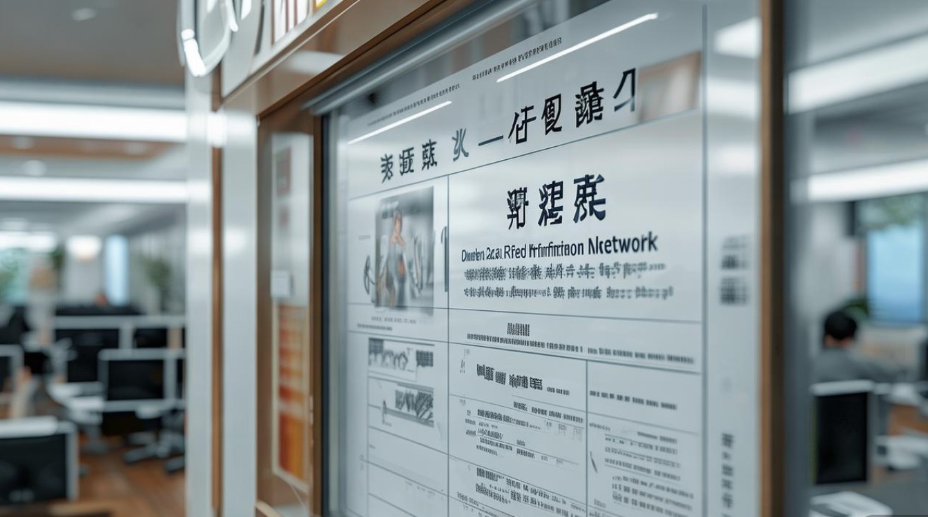 丹灶招聘信息网