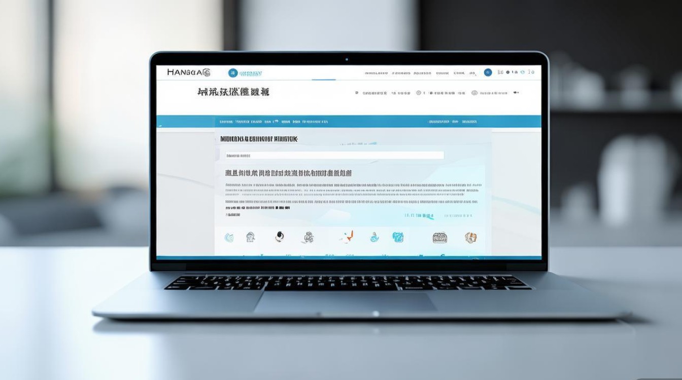 黄冈医疗招聘信息网