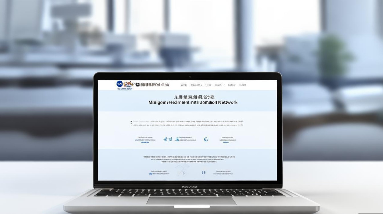 黄冈医疗招聘信息网
