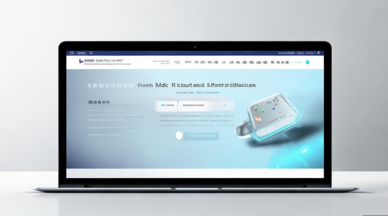 黄冈医疗招聘信息网