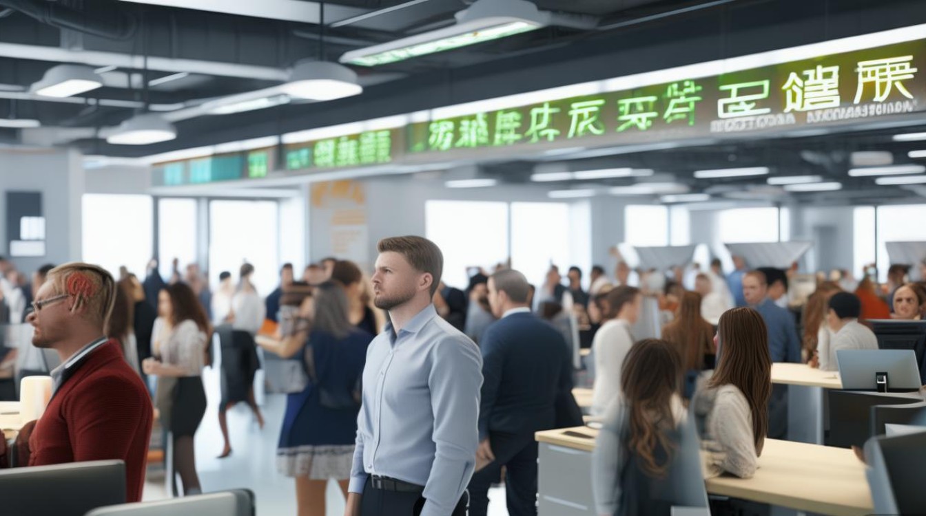 肇庆人力资源招聘