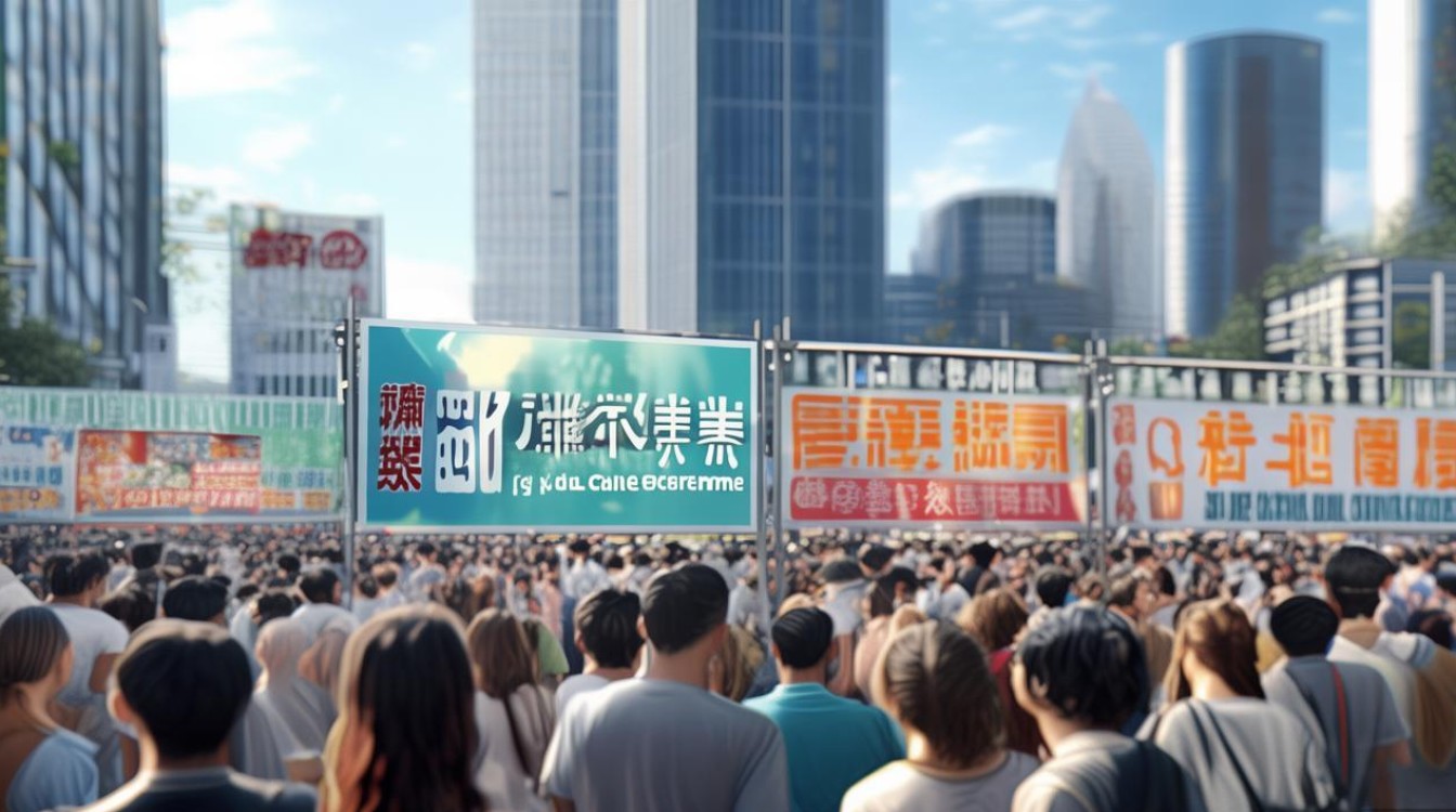 满城事业单位招聘