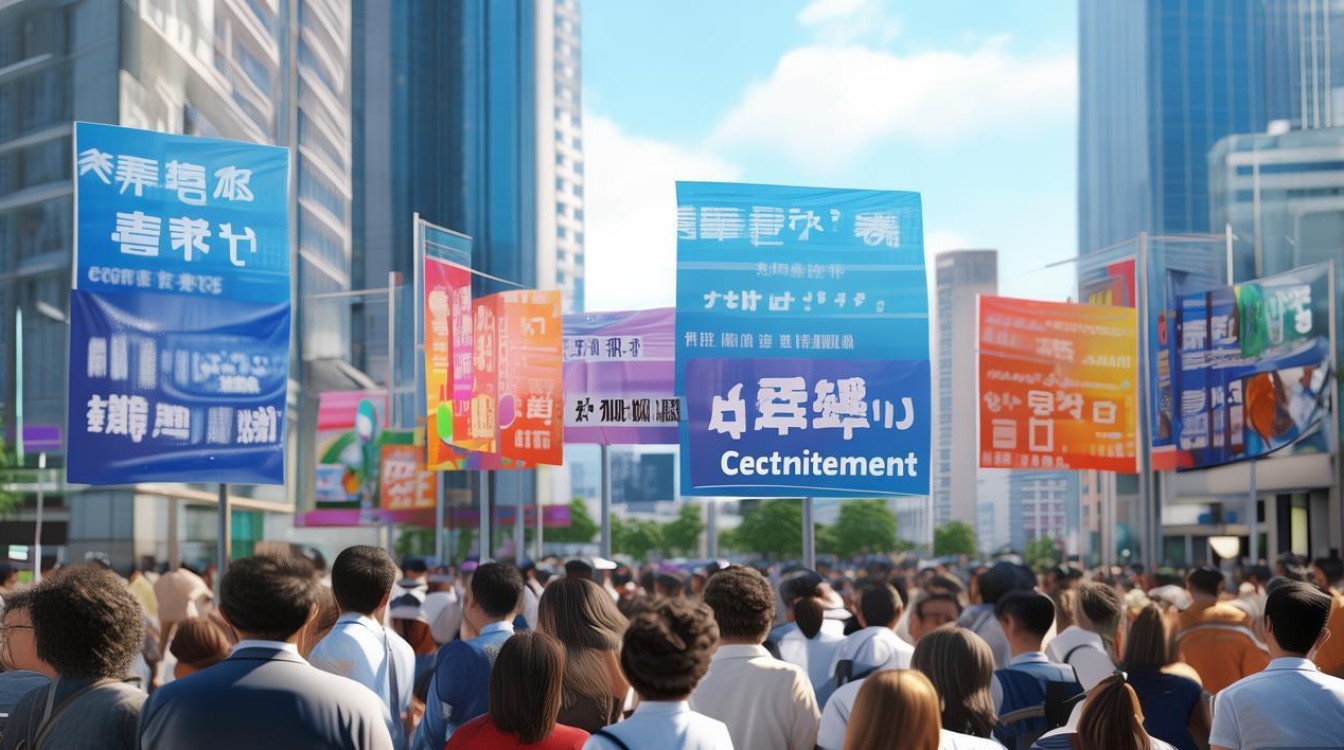 满城事业单位招聘