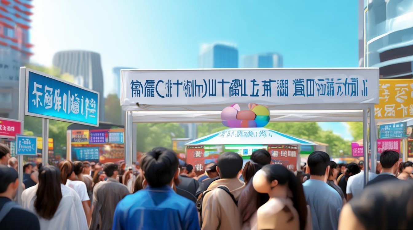 满城事业单位招聘