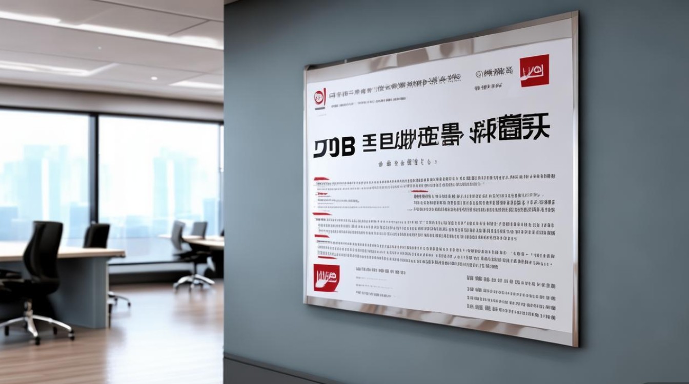淮南院招聘信息网