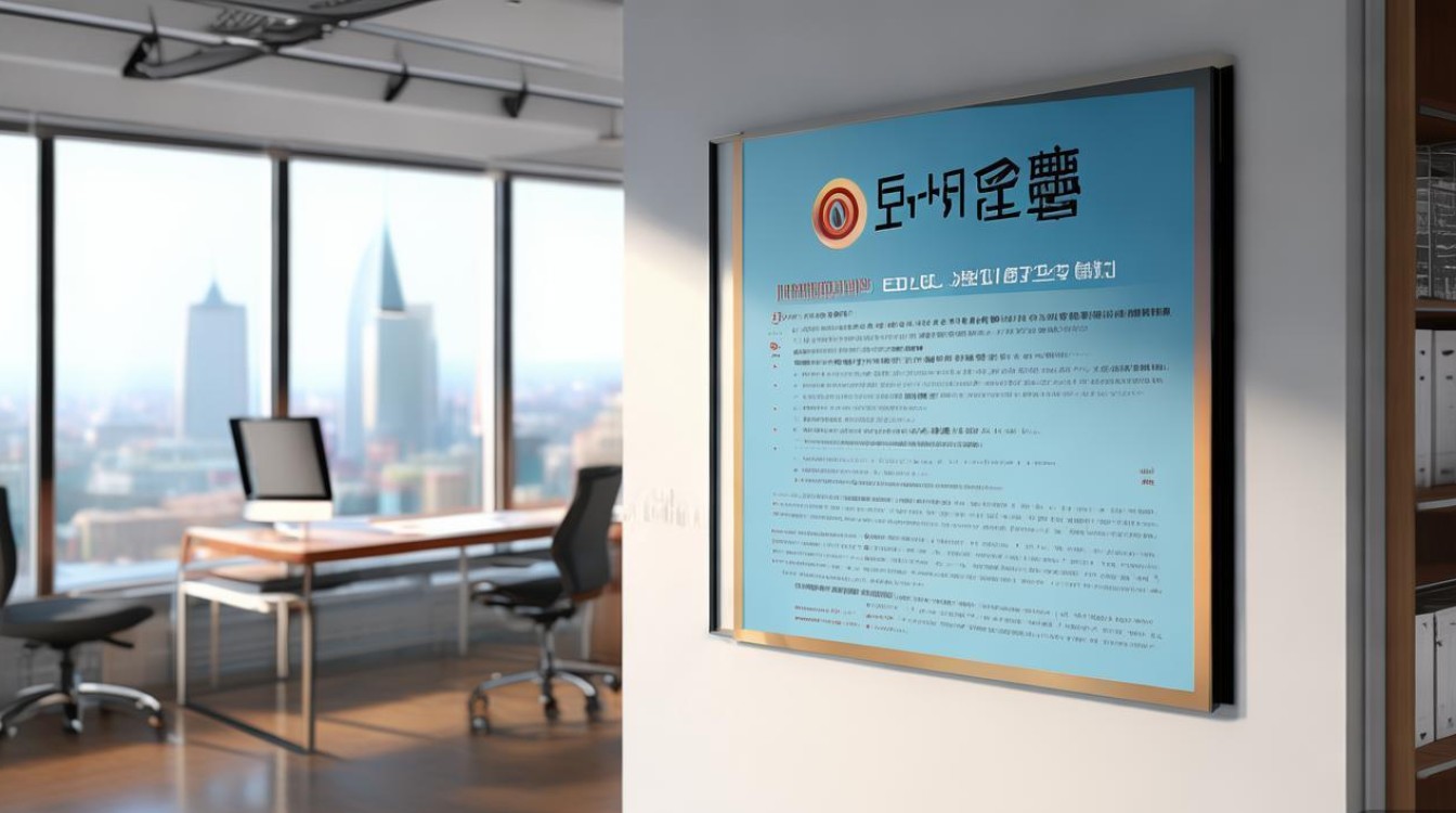 淮南院招聘信息网