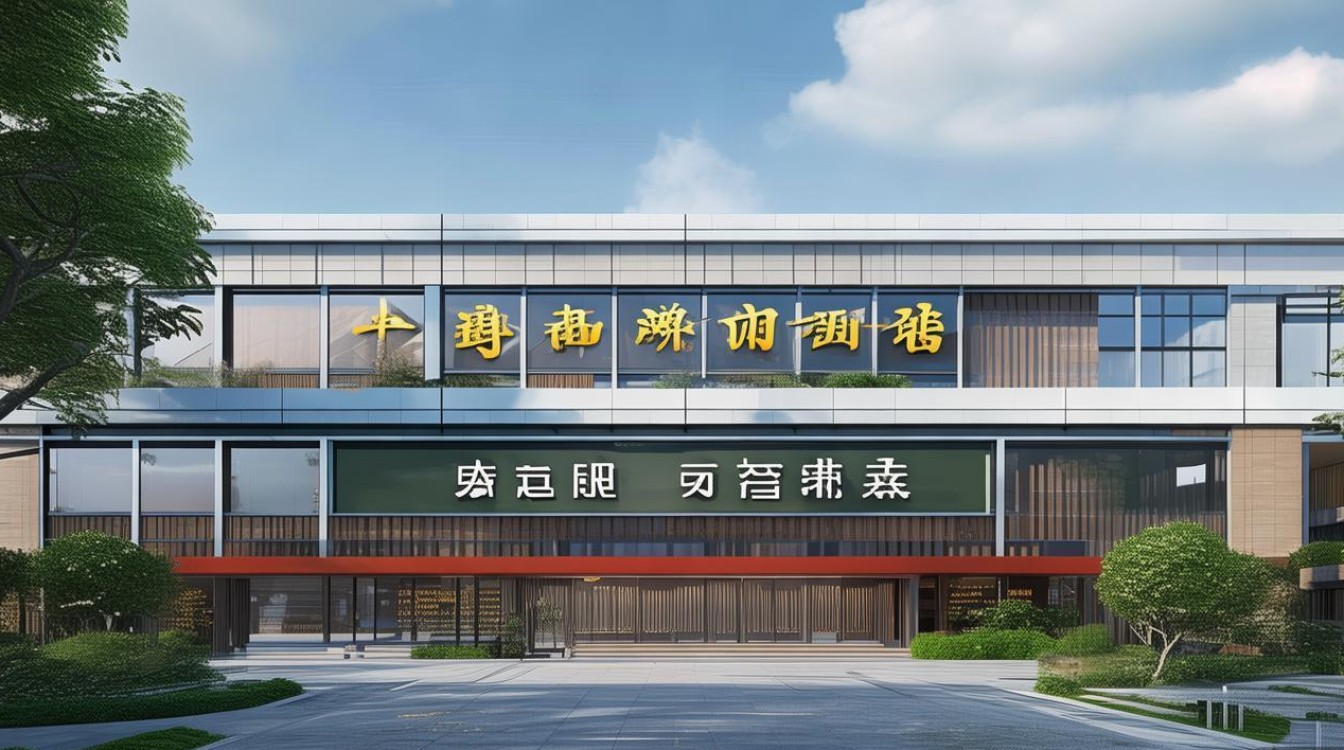乡镇所属事业单位