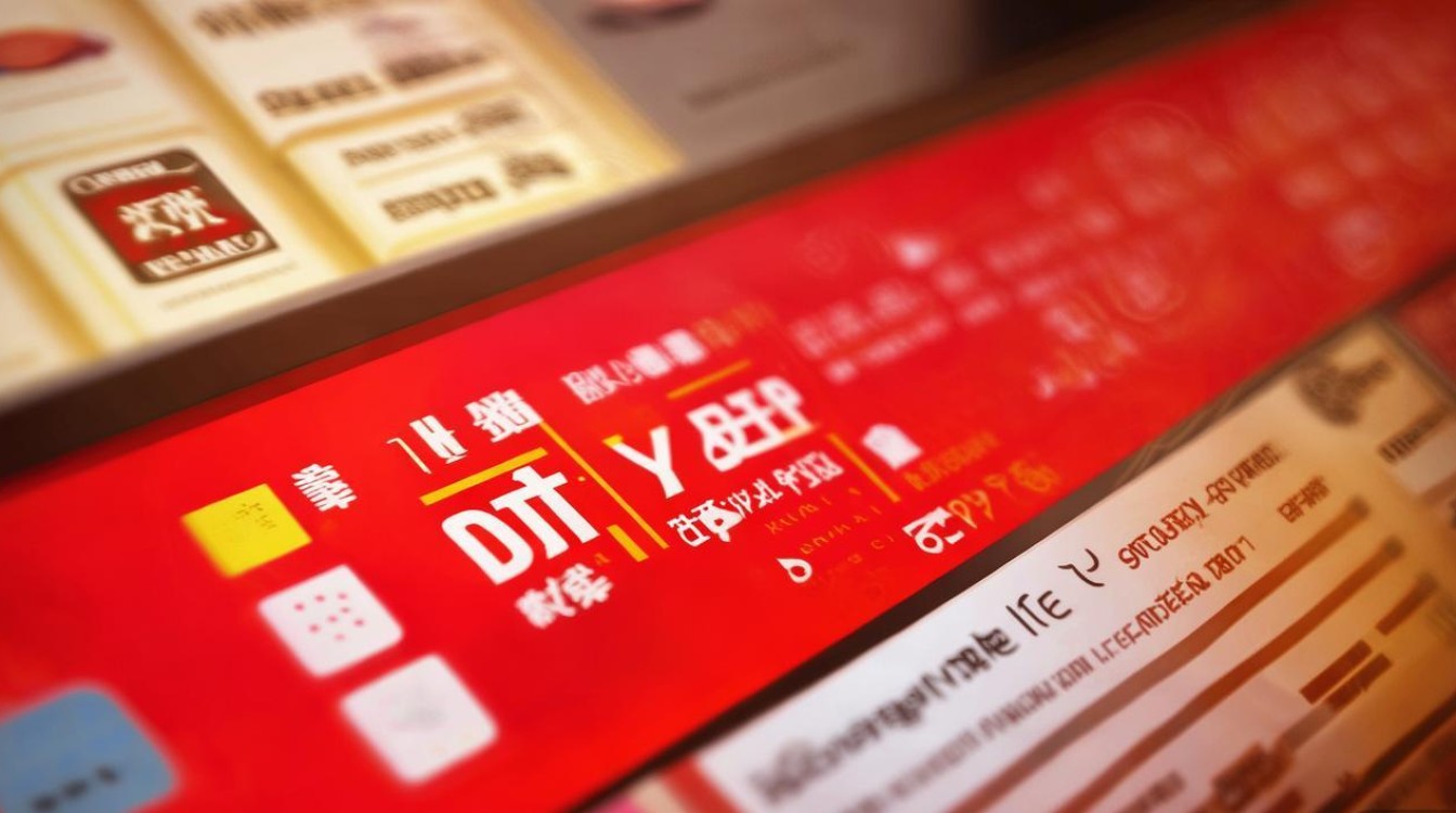崇阳招聘司机信息网