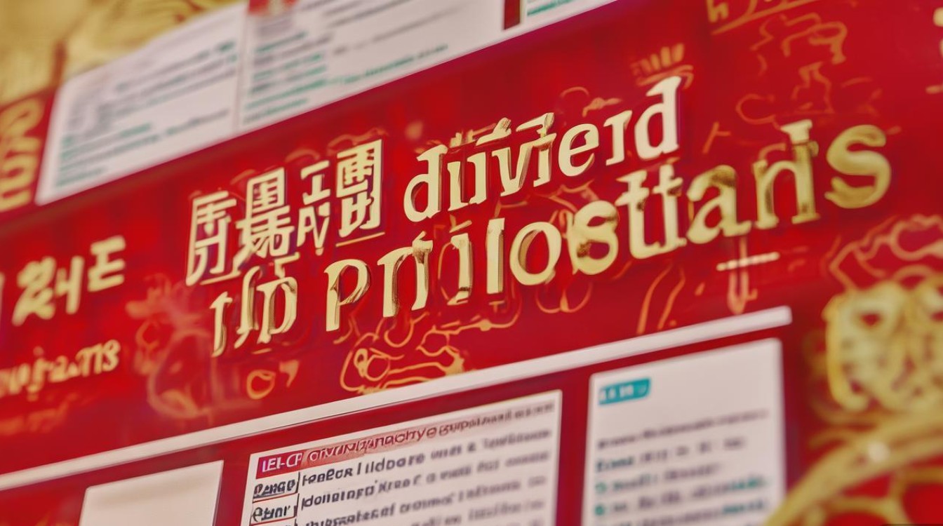 崇阳招聘司机信息网