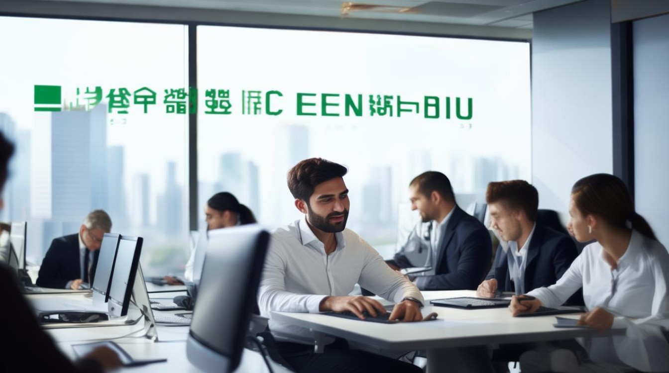 成都金沙人力资源