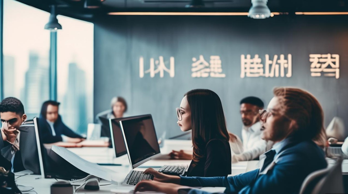 成都金沙人力资源