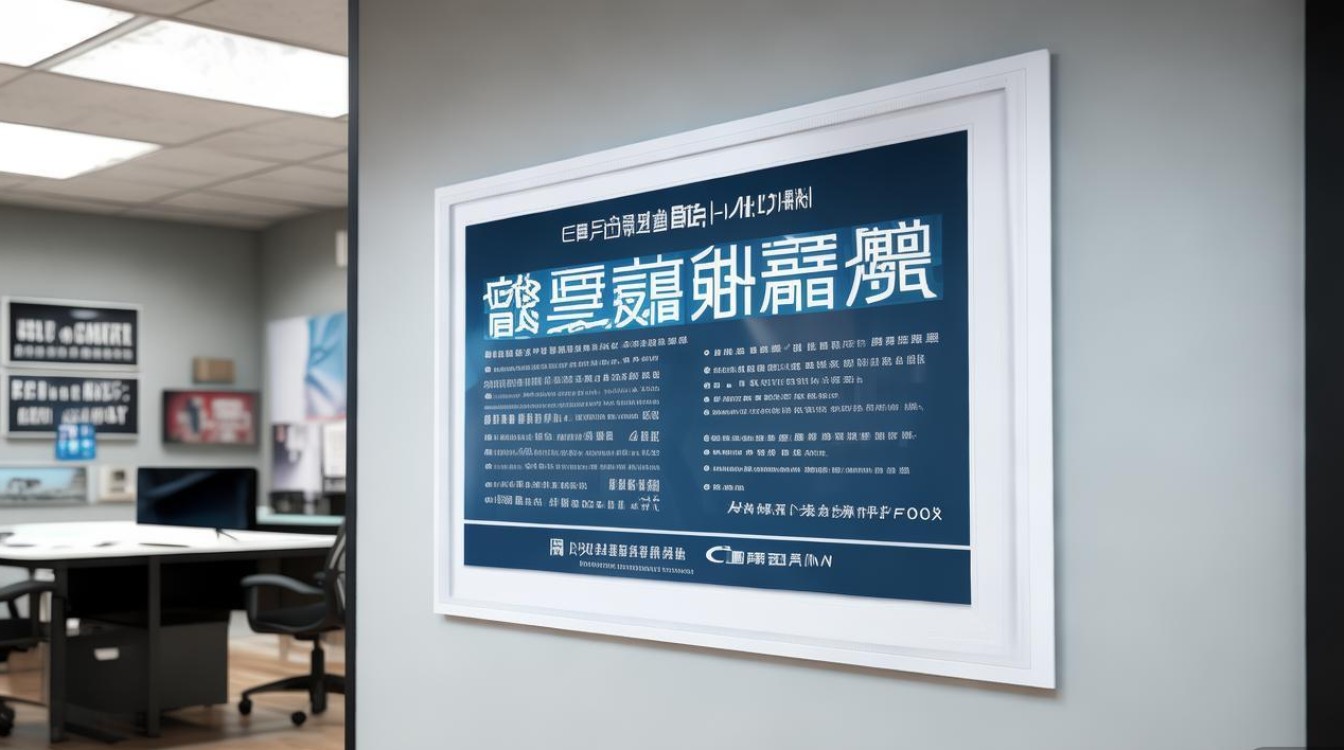 招商安保招聘信息网