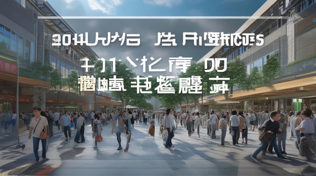 2014运城事业单位