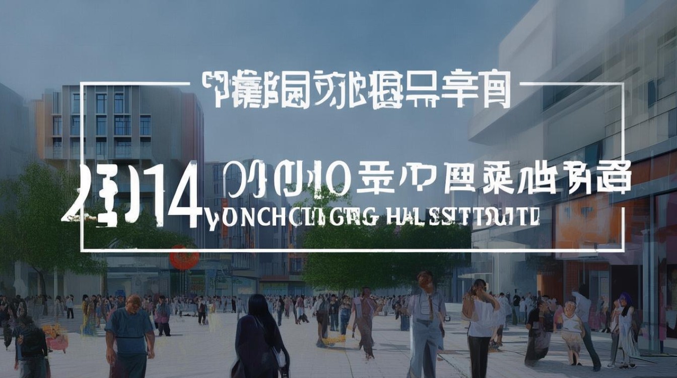 2014运城事业单位