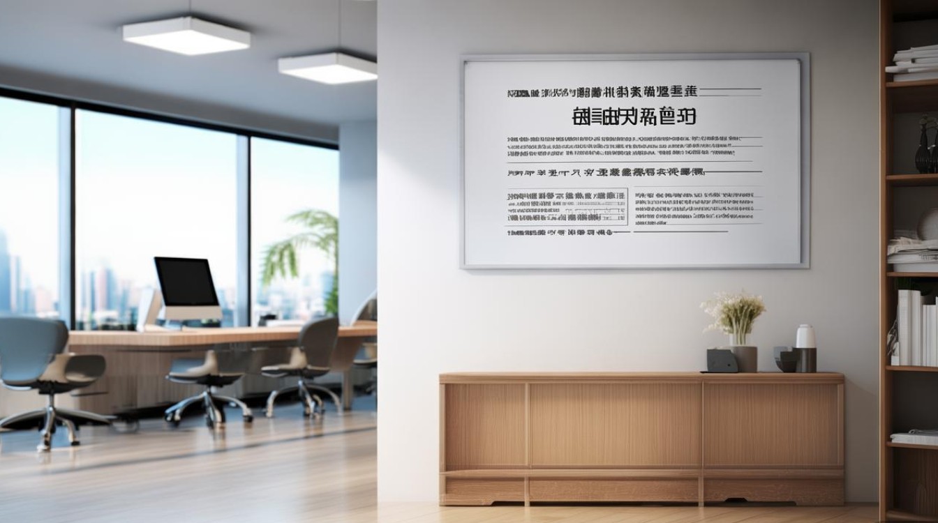 顺平招聘事业单位