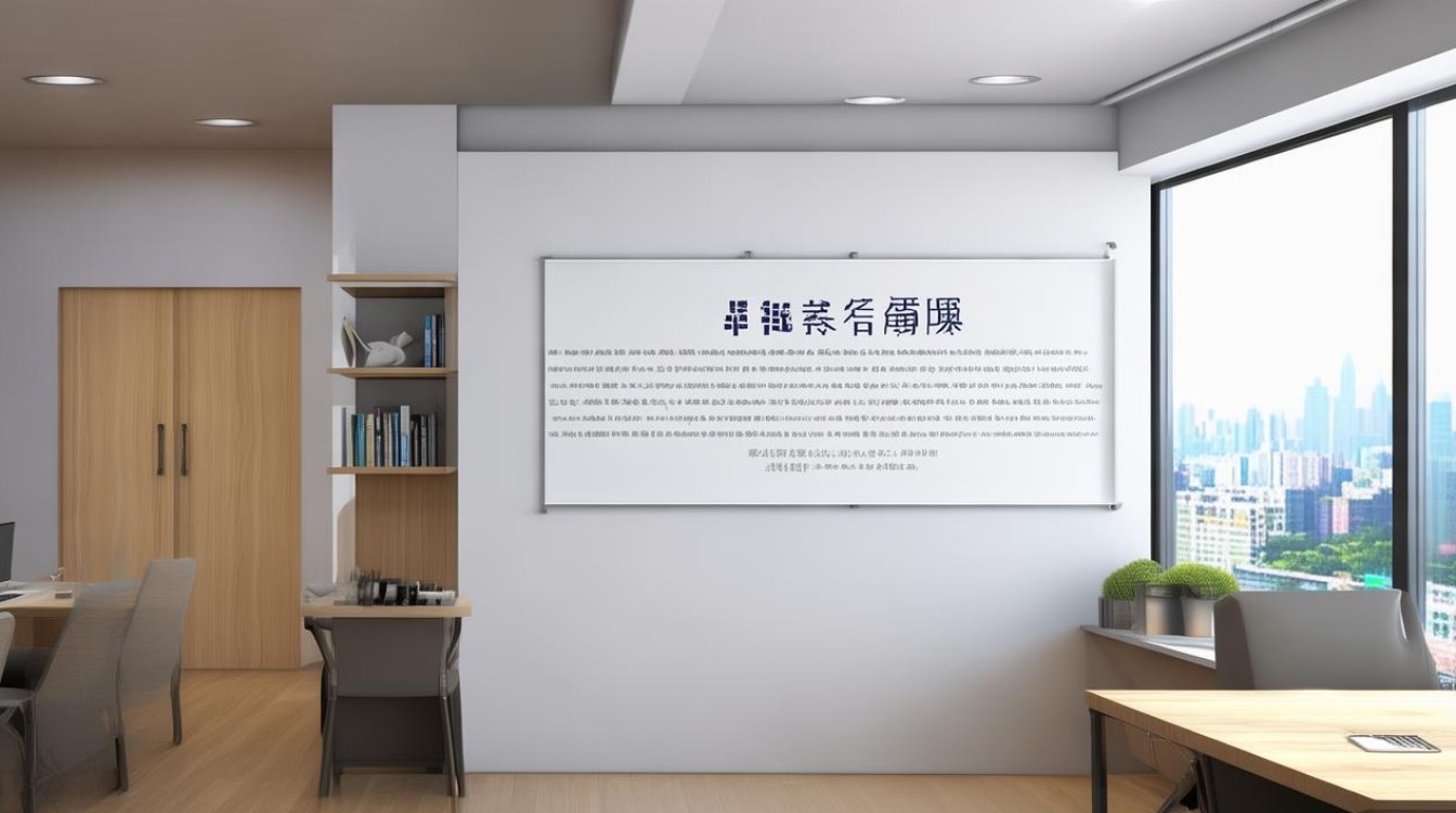 顺平招聘事业单位