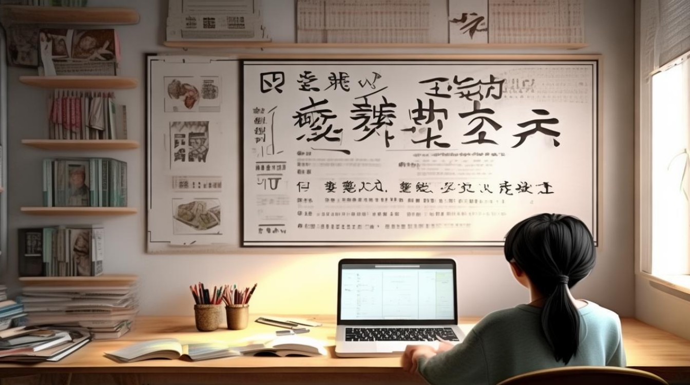 曲靖人力资源考试