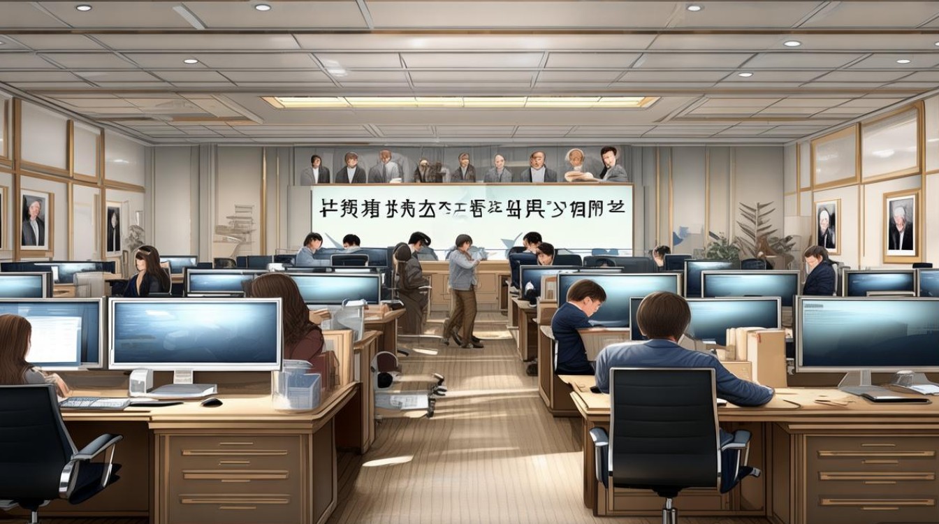 渝水区人力资源