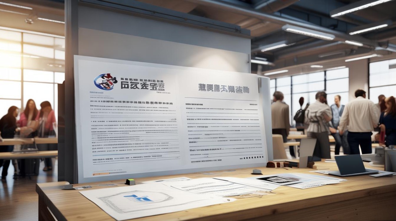交大阳光招聘信息网