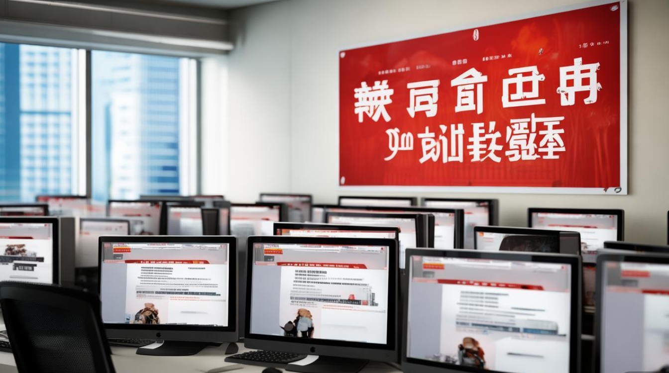 合肥歌手招聘信息网