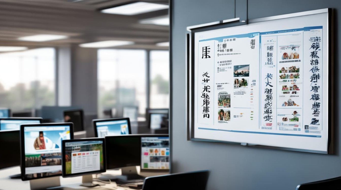 合肥歌手招聘信息网