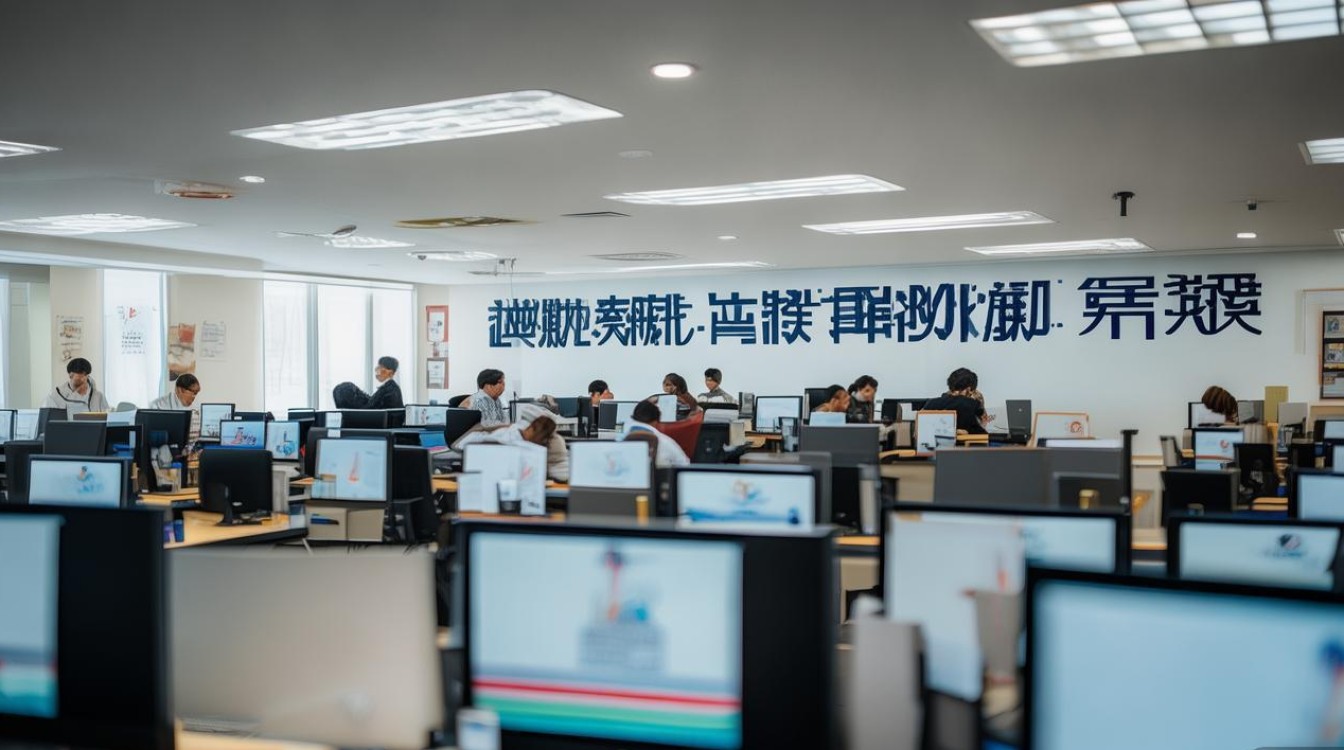 兰州西城人力资源