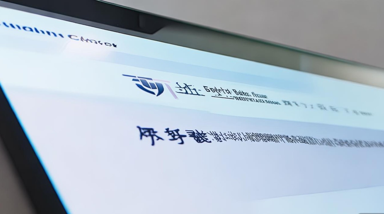 庄河小学招聘信息网