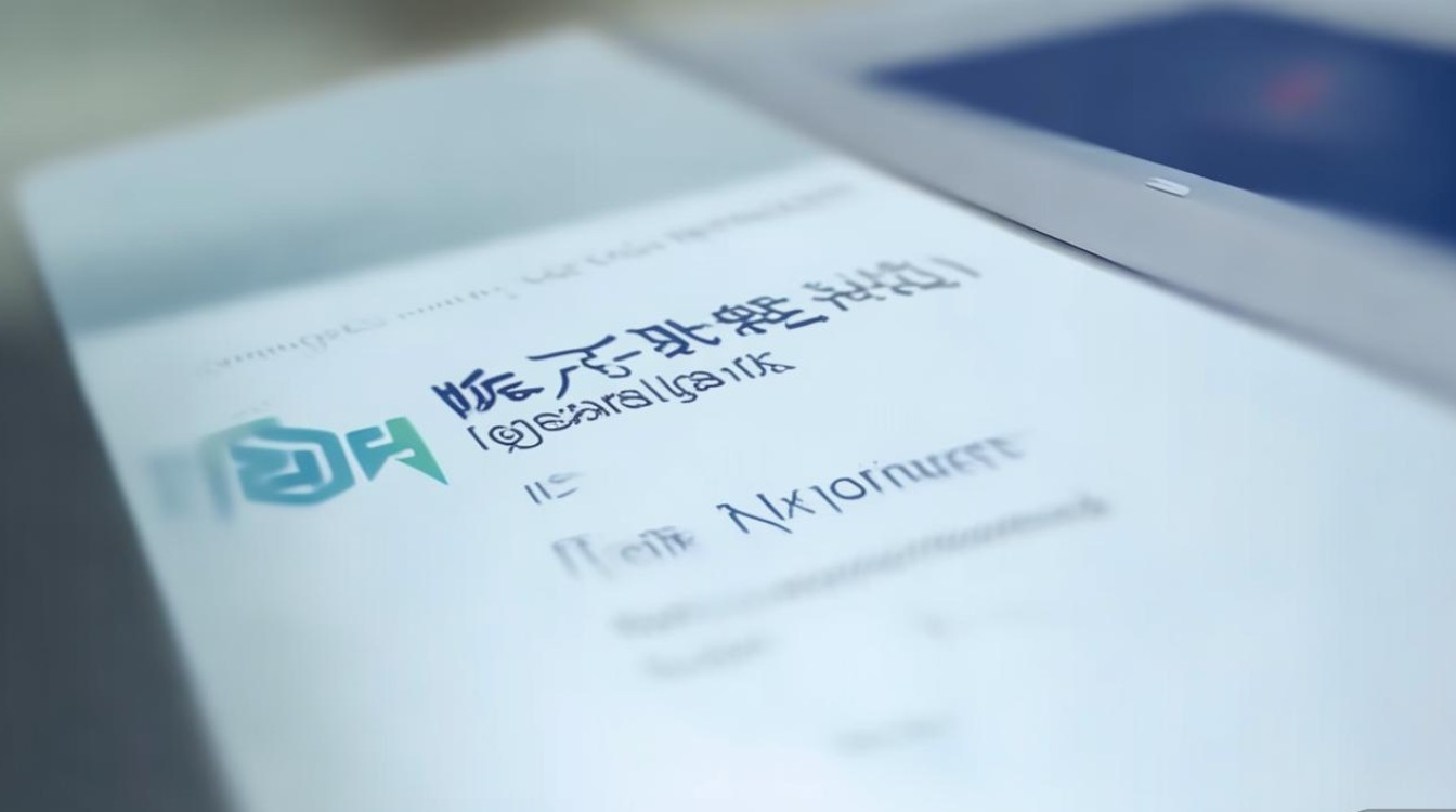 庄河小学招聘信息网