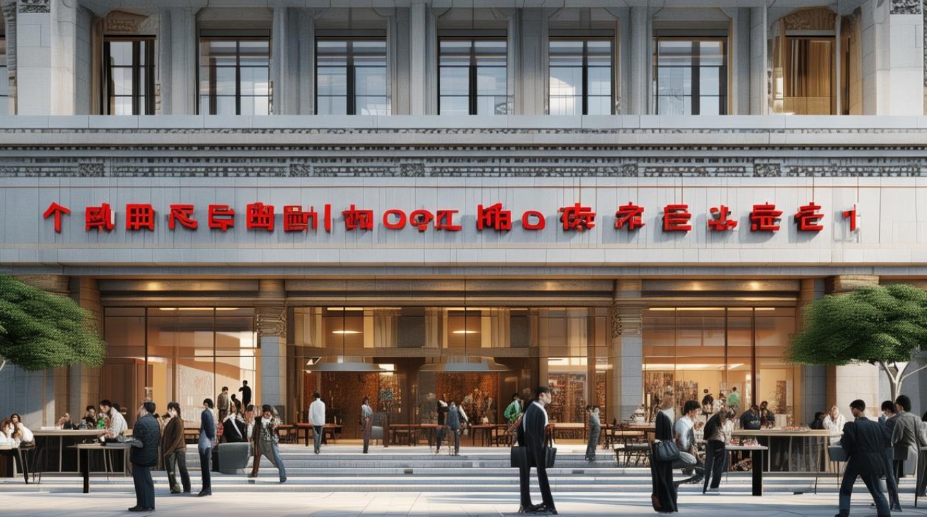 唐河人力资源中心