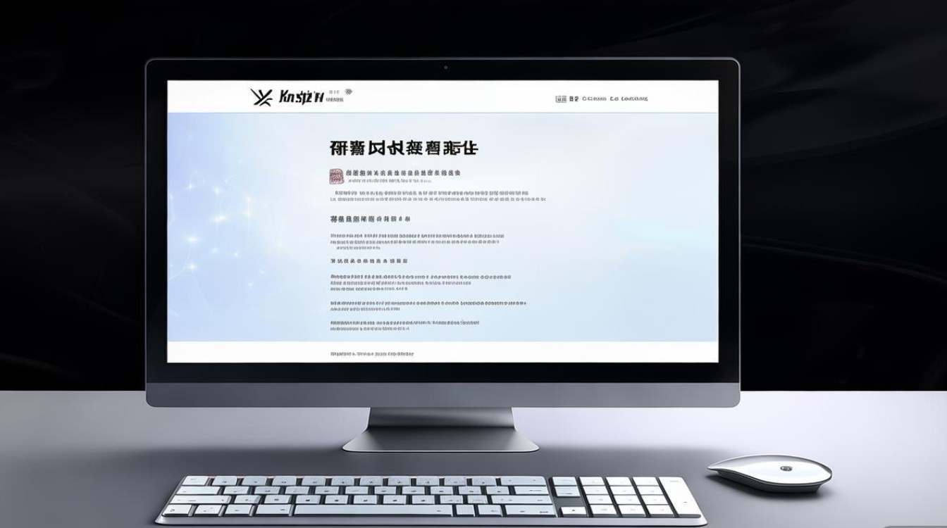长江租赁 招聘信息网
