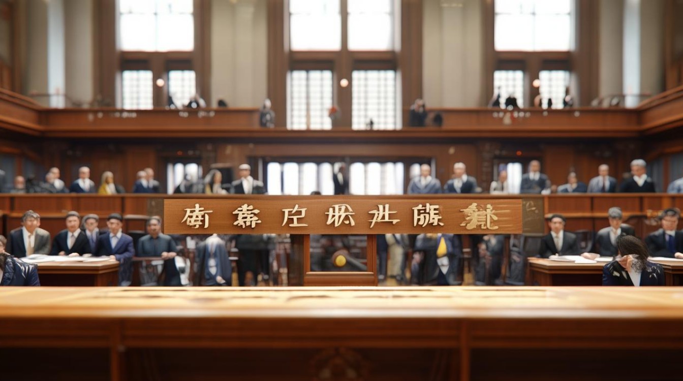 市直 县 事业单位