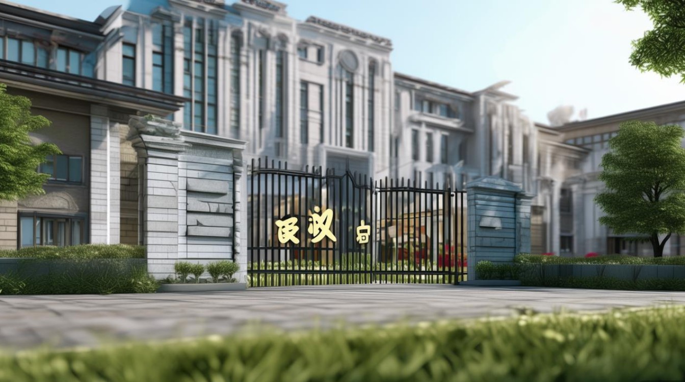 市直 县 事业单位