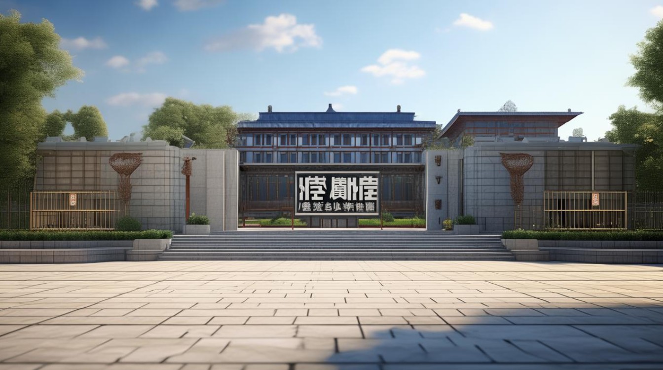 市直 县 事业单位