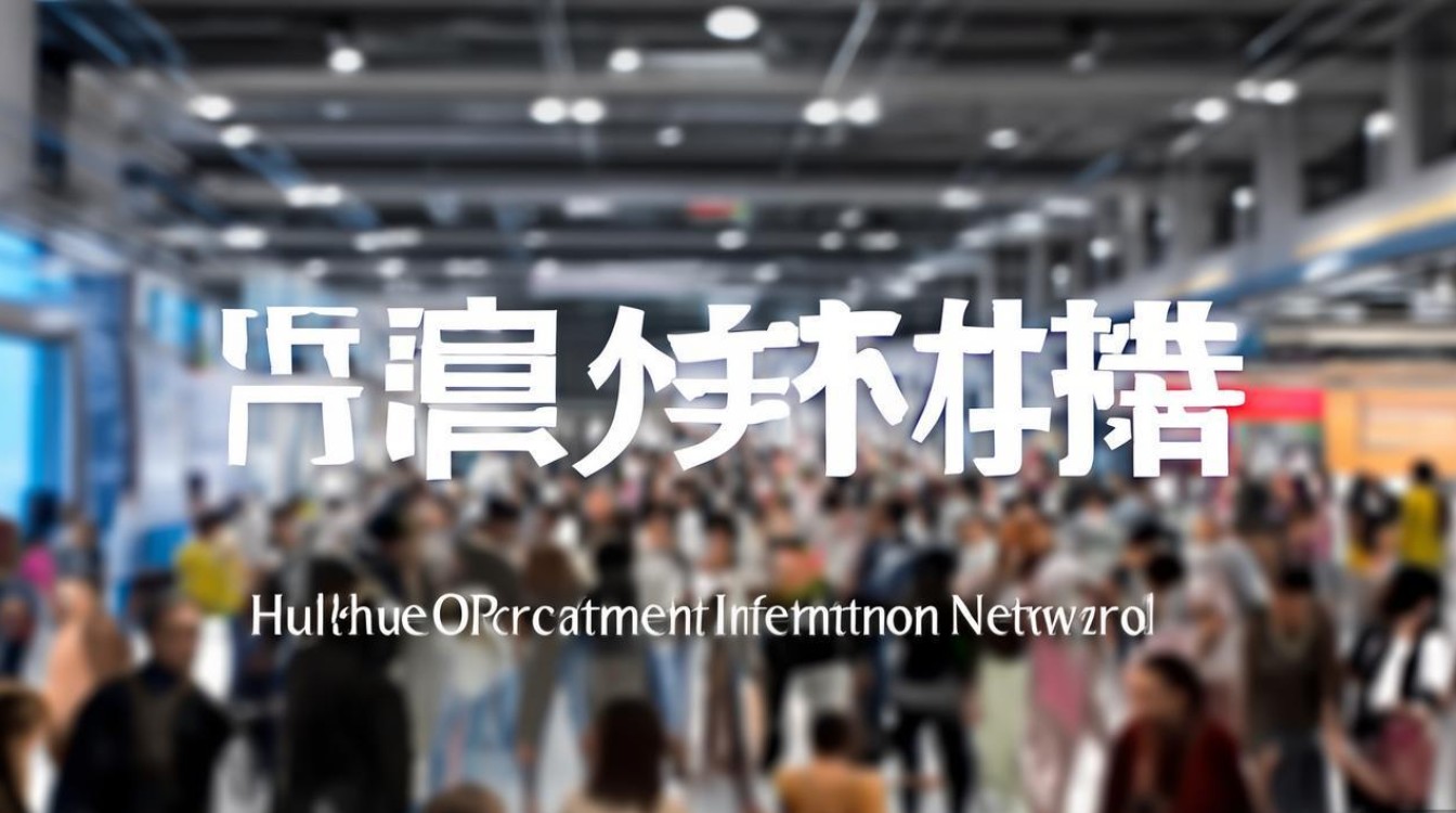 湖口在线招聘信息网